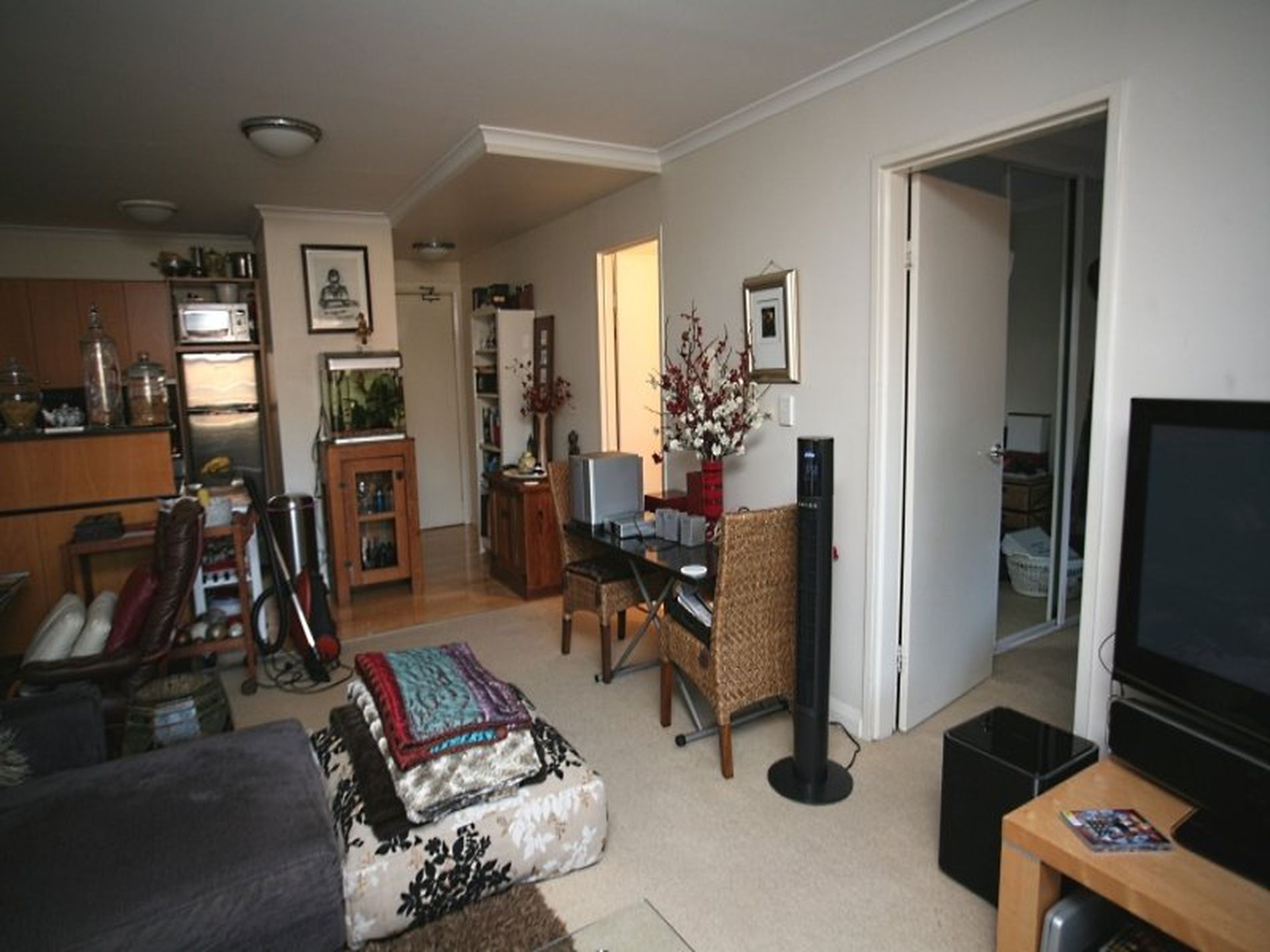 306 / 508 Riley Street, Surry Hills