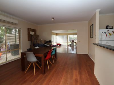 218 High Street, Heathcote