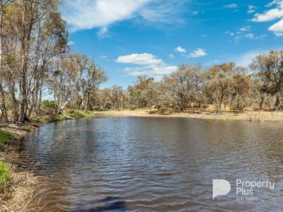 166 Ryalls Lane, Strathfieldsaye