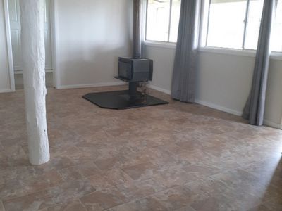 72R Rawsonville Road, Rawsonville