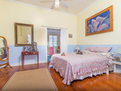 34 Kookaburra Court, Stokers Siding