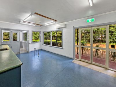 1 Tolga Road , Atherton