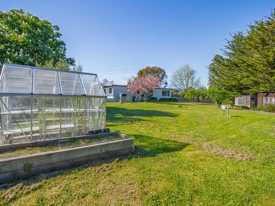 108 Lucaston Road, Lucaston