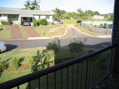 Atherton