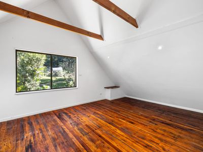 476 WALLACE ROAD, Terania Creek