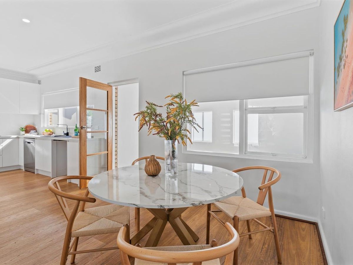 66 Knowles Avenue, Matraville