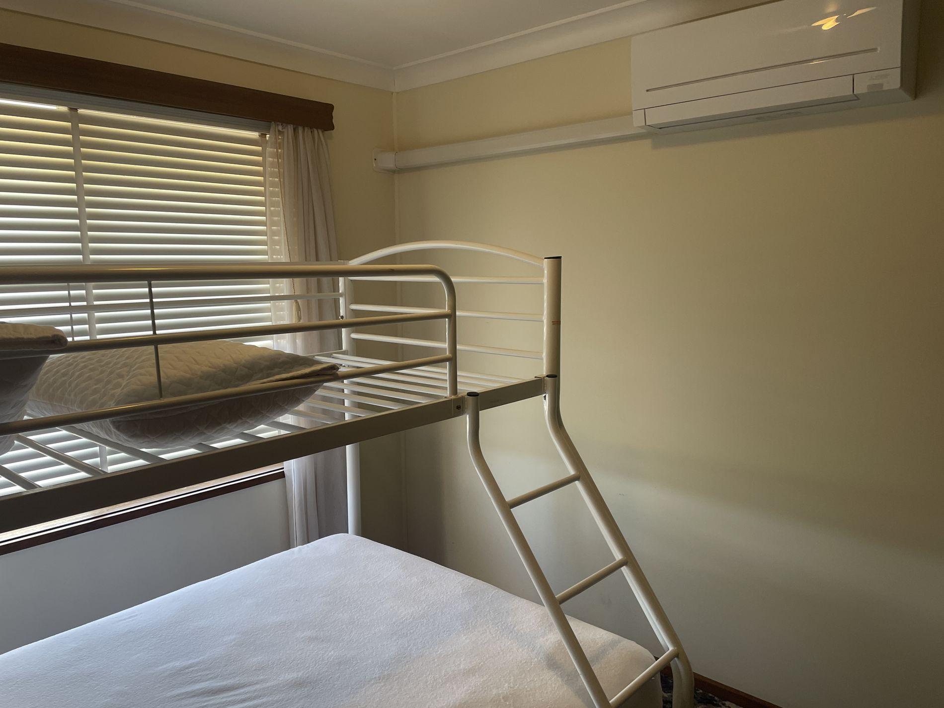 165 Barracks Road, Yenda