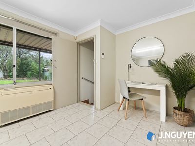 45 Tenella Street, Canley Heights