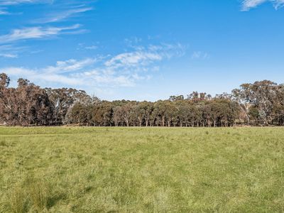 CA 14 CA 14 Meadow Valley Road, Heathcote
