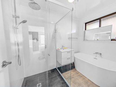 3 Payne Street, Narooma