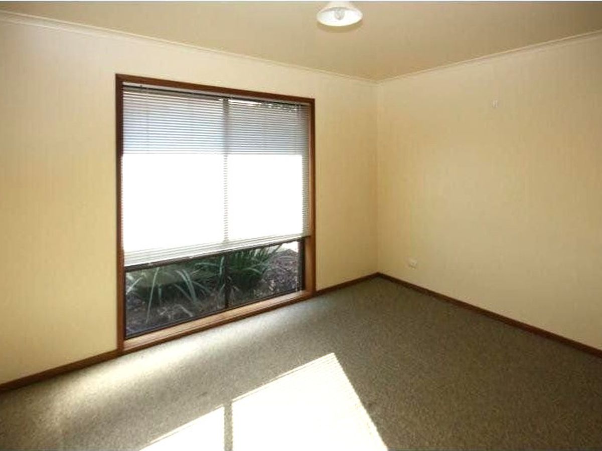 4-7A / 9 Carrier Street, Benalla