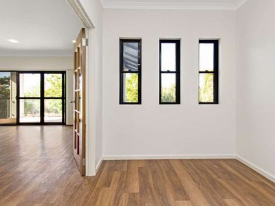 32 Gardenia Drive, Kununurra
