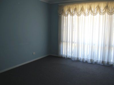 6 Riverview Place, Darawank