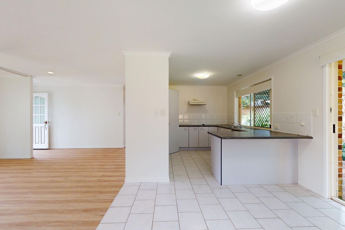 7 Terrens Court, Tewantin