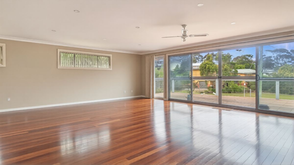 2B Ross Street, Narooma