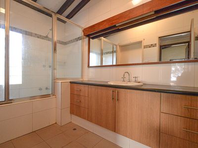 6 Pedlar Street, South Hedland