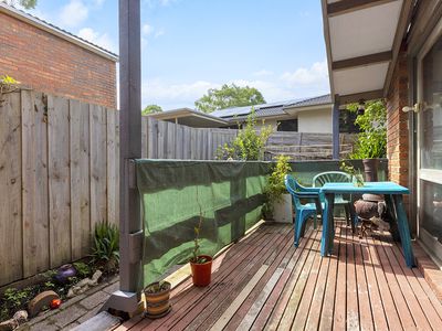 Unit 3 / 435 Main Road, Montmorency