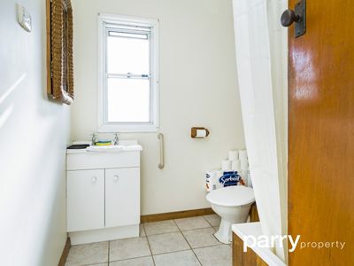 23 Hogarth Street, Waverley