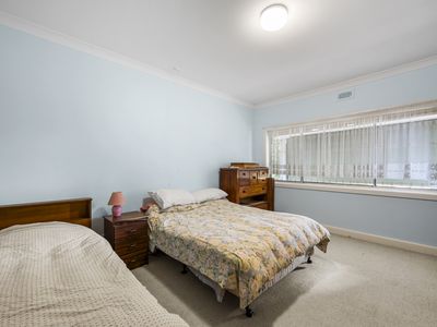 8 Minerva Street, Mansfield