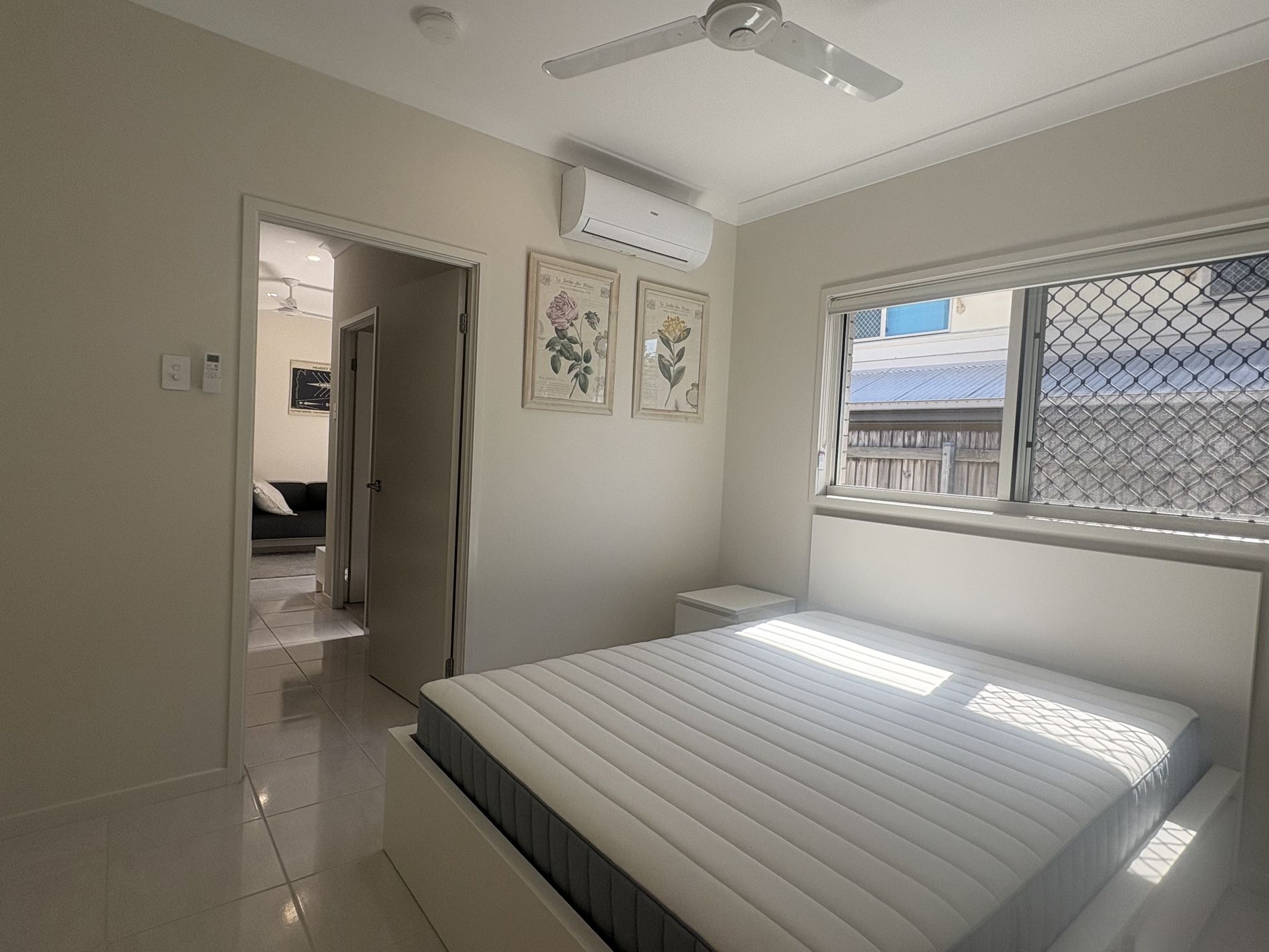 3 / 62 Sandy Camp Rd, Wynnum West