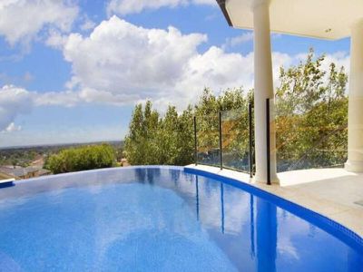 18 Glenshee Place, Glenhaven