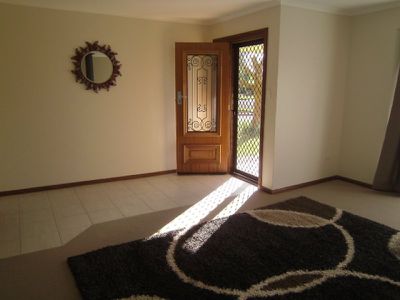 2 Lark Place, Mount Gambier