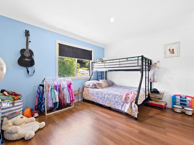 420 GEORGE BASS DRIVE, Malua Bay