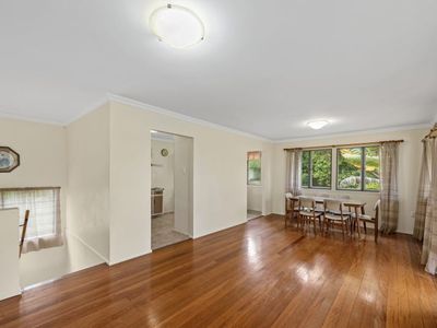 22 Le Grand Street, Macgregor