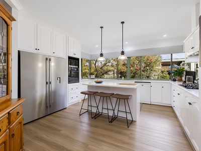 54 Oxley Road, Banjup