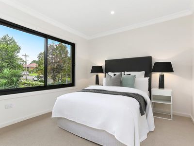 152A Acacia Street, Eastwood
