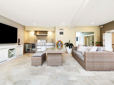 6 Bronzewing Terrace, Bella Vista