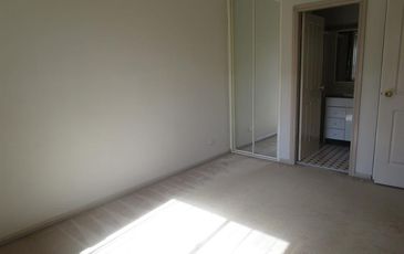 3 / 69 Marshall St, Kogarah