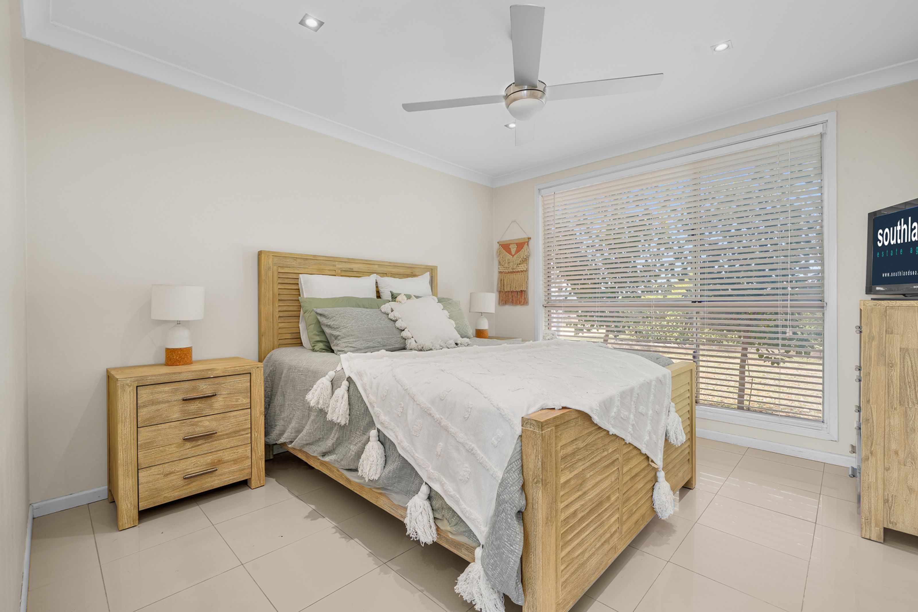 7 Pindari Drive, SOUTH PENRITH