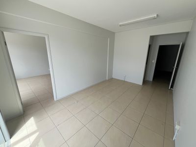 40 / 75 Waterway Drive, Coomera