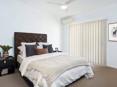 34 Nullarbor Circuit, Forest Lake