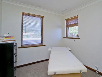 5/280 West Coast Highway, Scarborough