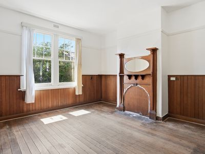 5 Stutzer Street, Oatlands