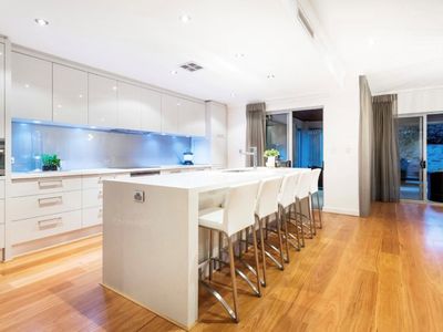 94a The Promenade, Mount Pleasant