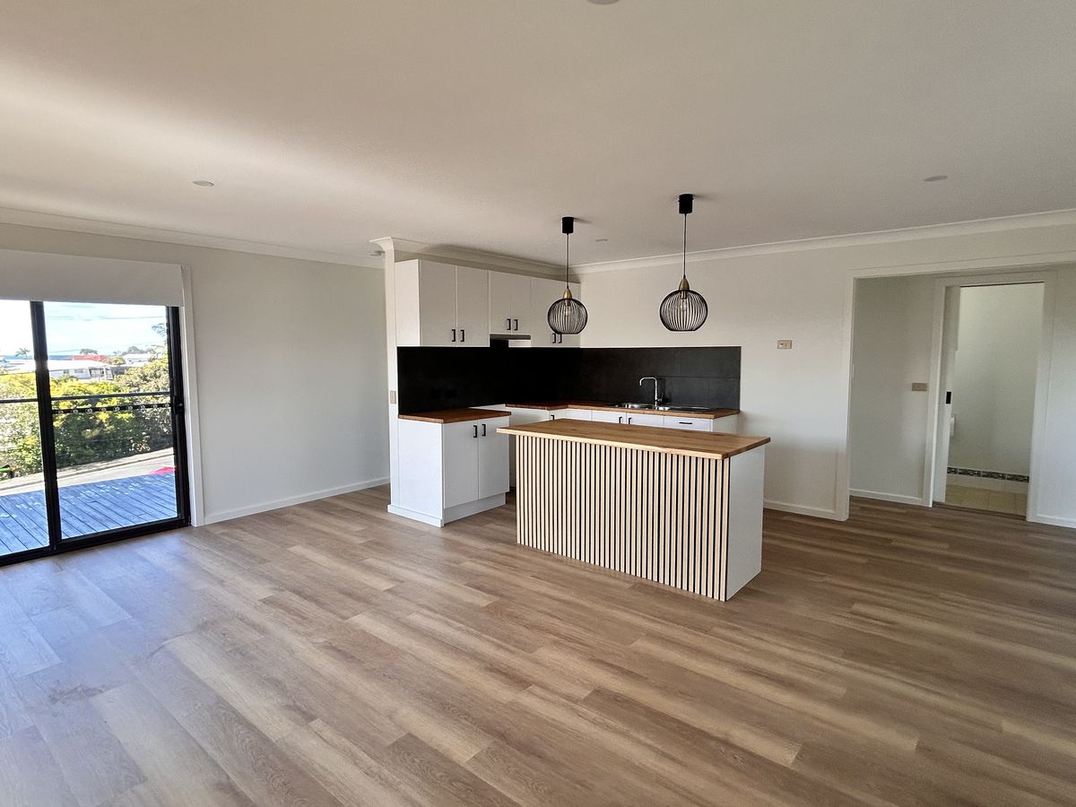 29 Arrawarra Road, Arrawarra Headland