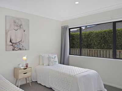 316A Main Road, Tawa