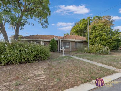 2 Wyville Court, Huntingdale