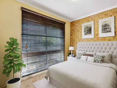 10 / 14 Old Chatswood Road, Daisy Hill