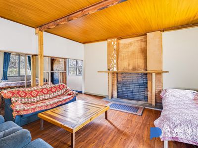 112 Aughaderry Berrimal Wedderburn road , Berrimal