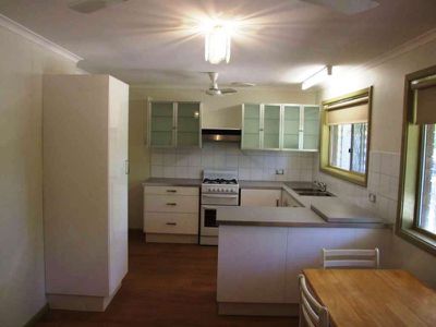 Kununurra