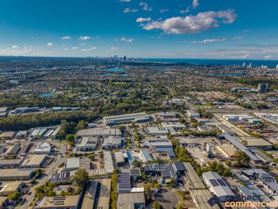 13 Calabro Way, Burleigh Heads