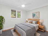 135 Macquarie Street, Teneriffe