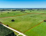 689 & 690 Croyle Road, Wandilo