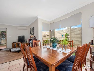 66 Beryl St, Balcatta