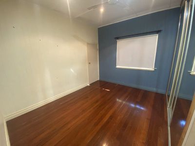 25 Fitzroy Street, Kingaroy
