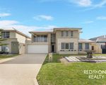 5 Garners Way, Burns Beach